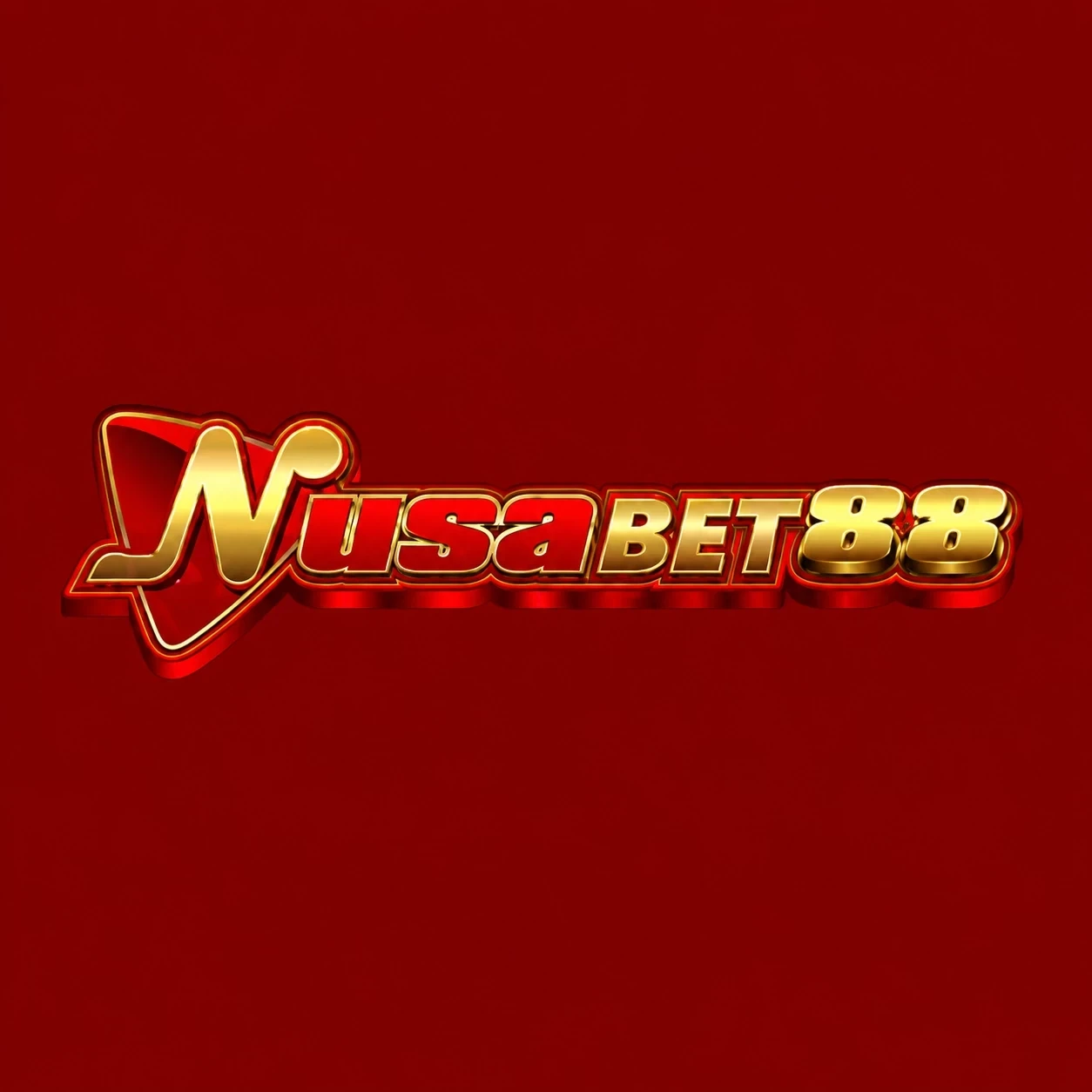 nusbat88 - 1